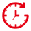  電子車(chē)牌大數(shù)據(jù)應(yīng)用中心