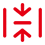  電子車(chē)牌大數(shù)據(jù)應(yīng)用中心